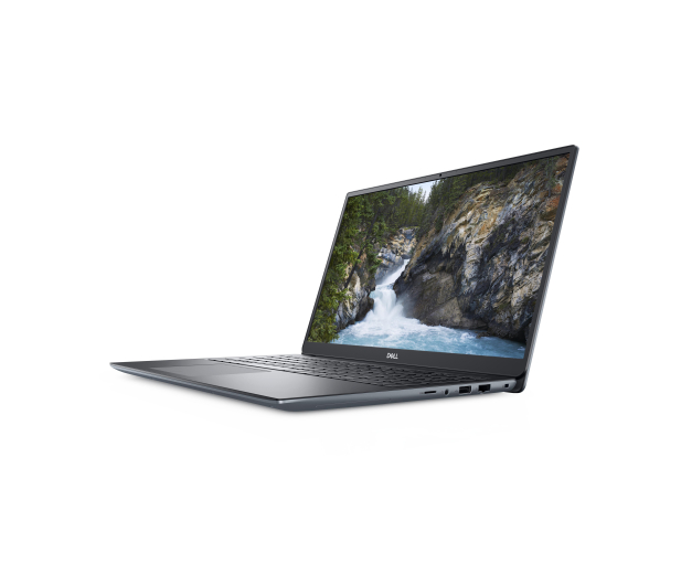 Dell Vostro 5590 i7-10510U/8GB/512/Win10P MX250 - 523324 - zdjęcie 12